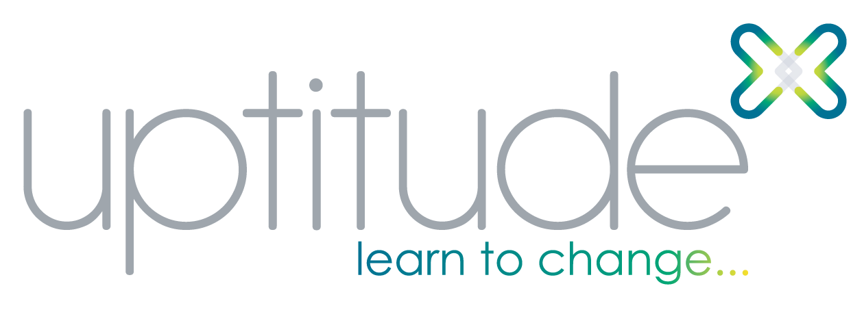 Uptitude Academy